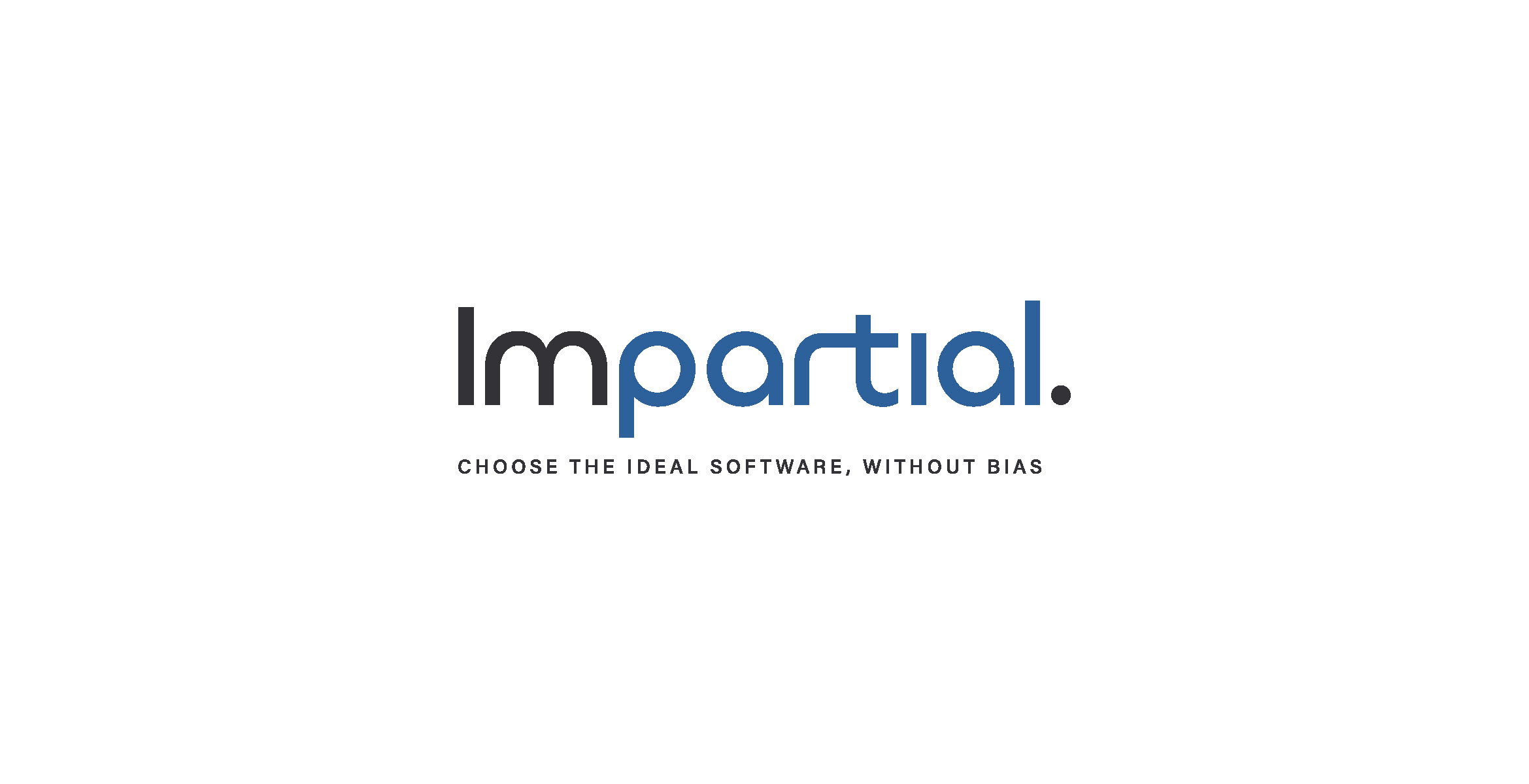 Impartial logo