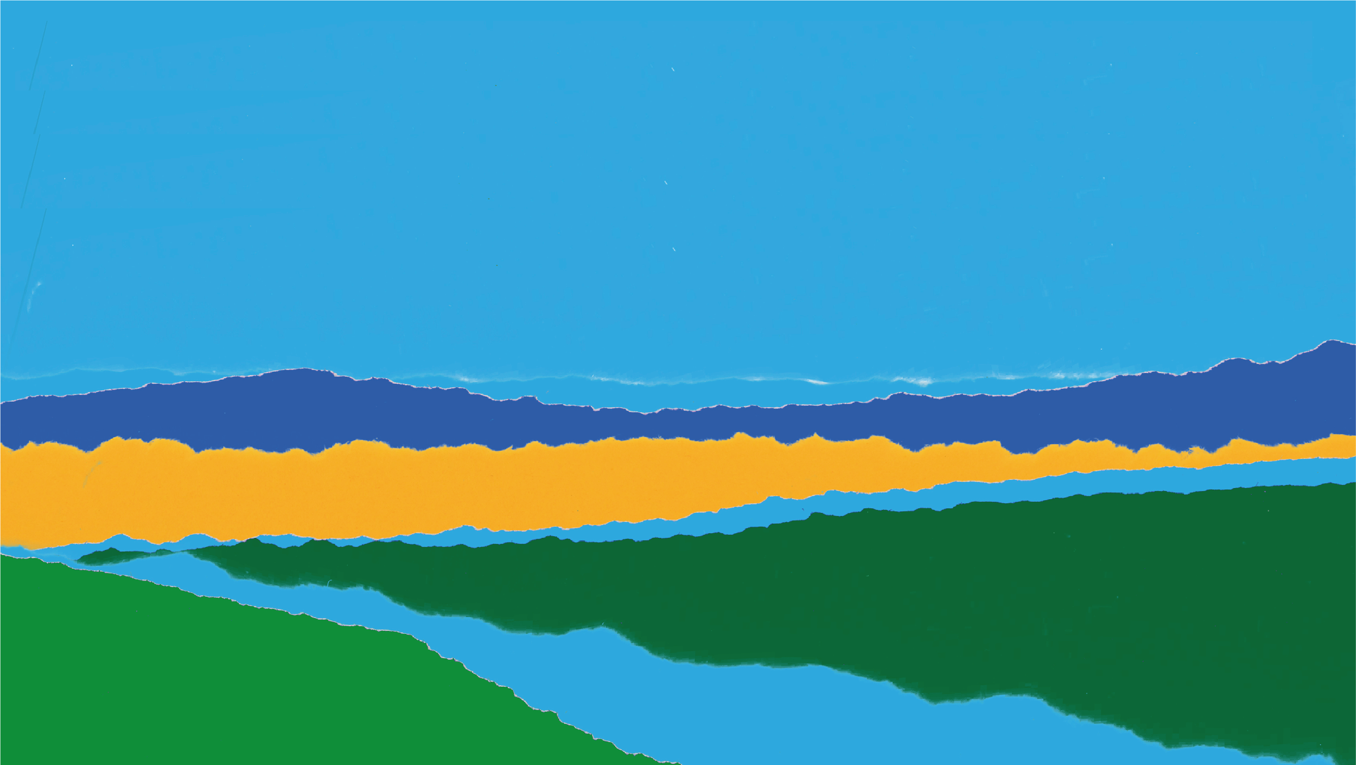 Paisaje de marca — Kaki DOP Ribera del Xúquer