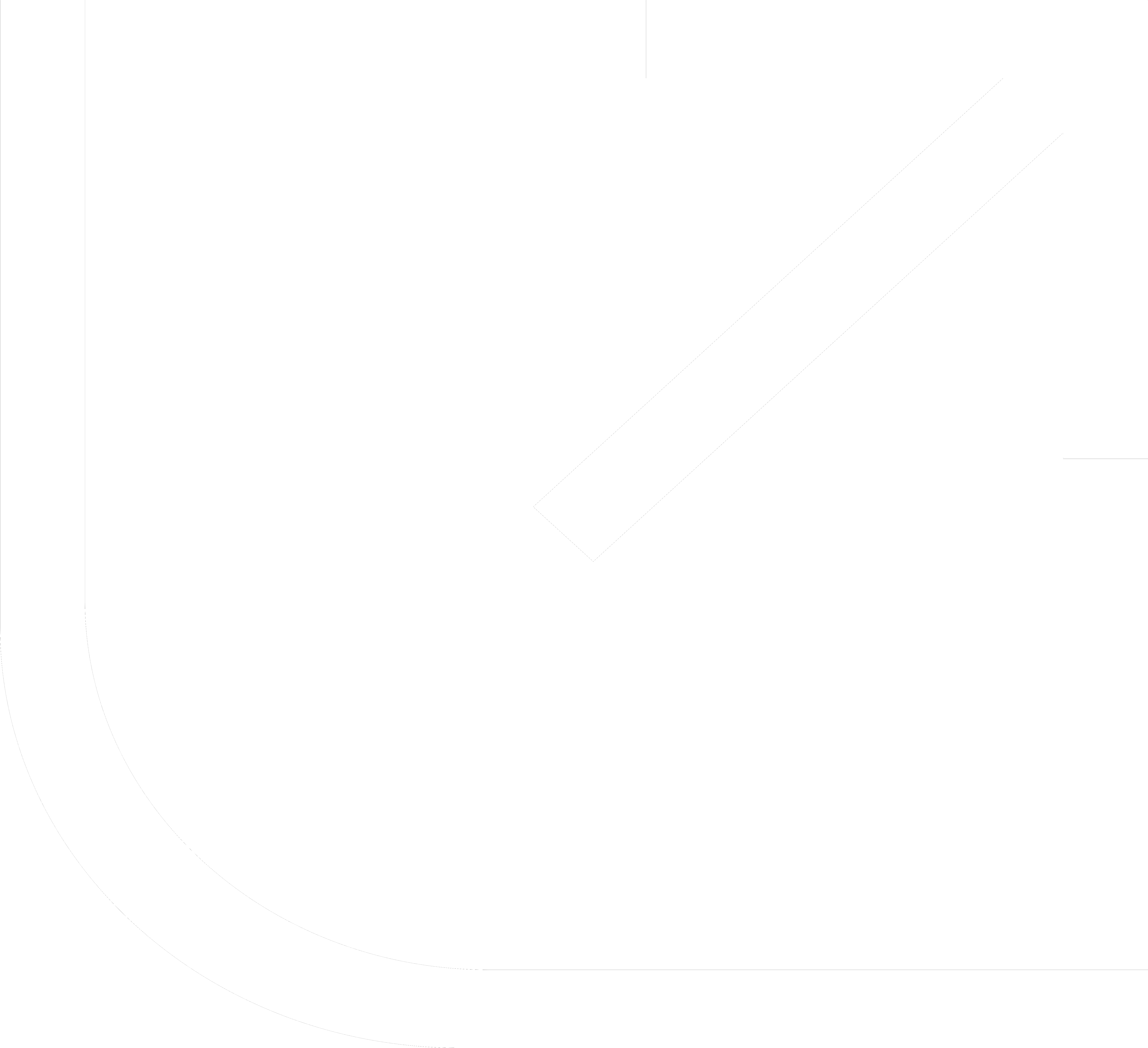 Vector Studio