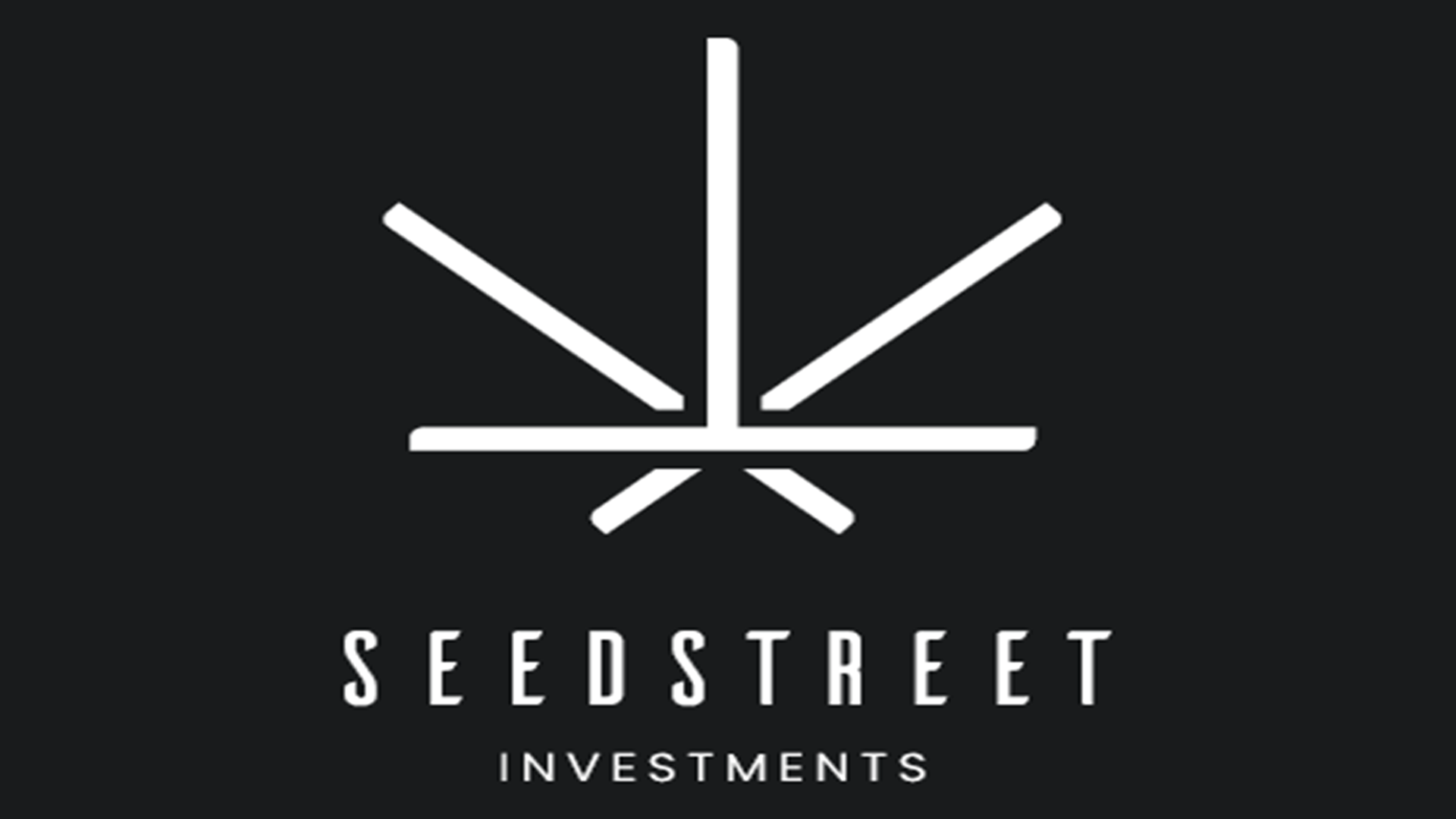 Seedstreet Investments