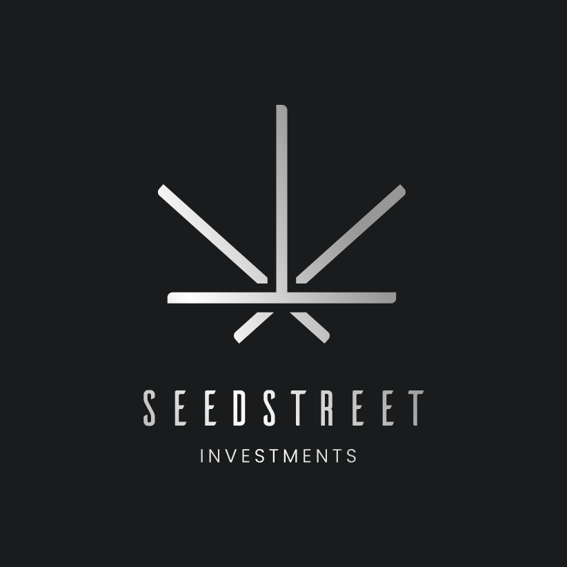 Seedstreet Investments